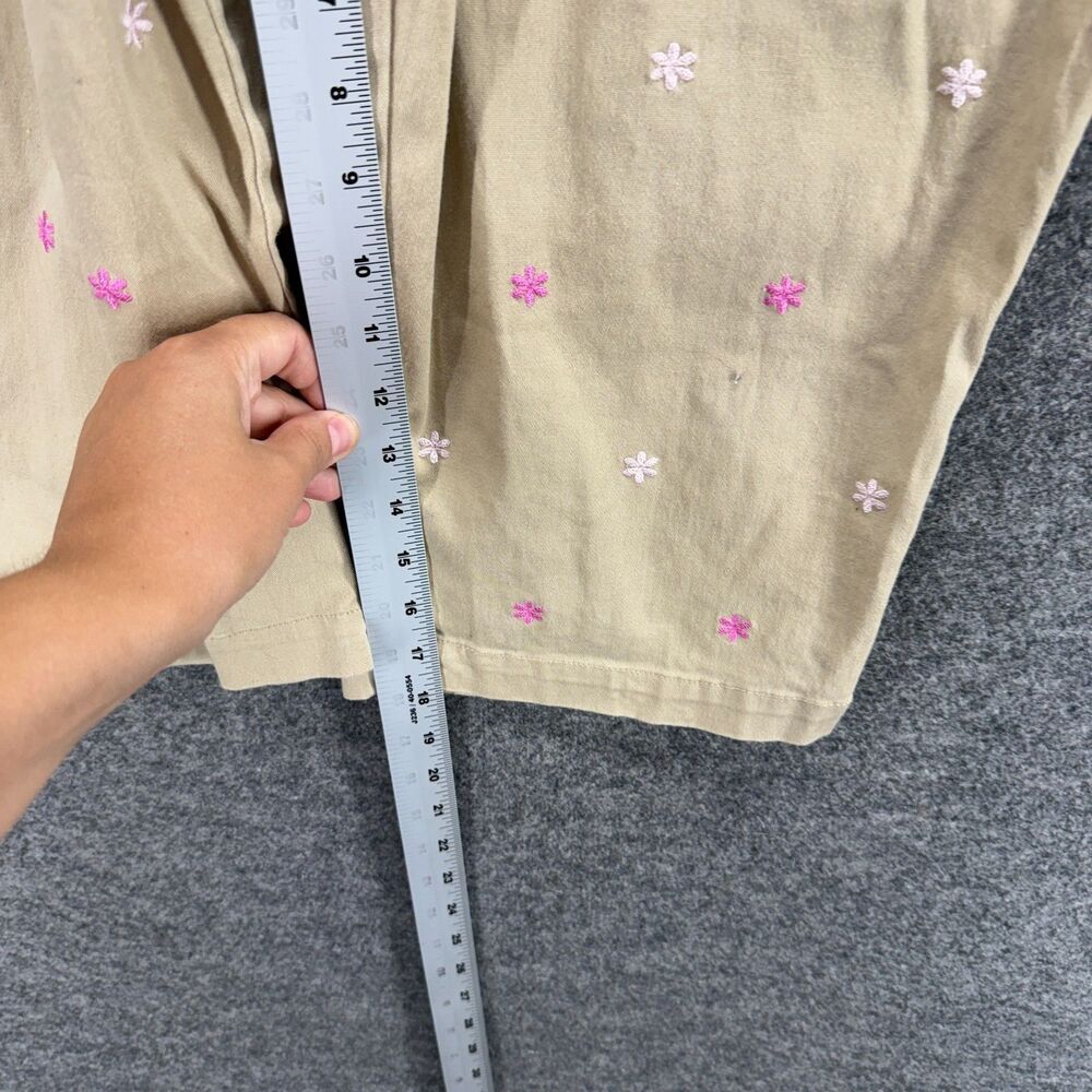 💥❌❌🔥🔥  SOLD  🔥🔥❌❌💥 - Picture 5 of 7